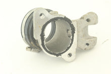 Load image into Gallery viewer, Pipe Inlet 1711A-LKC3-E00 M1094

