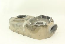 Load image into Gallery viewer, Inner Clutch Cover 35235 M1100
