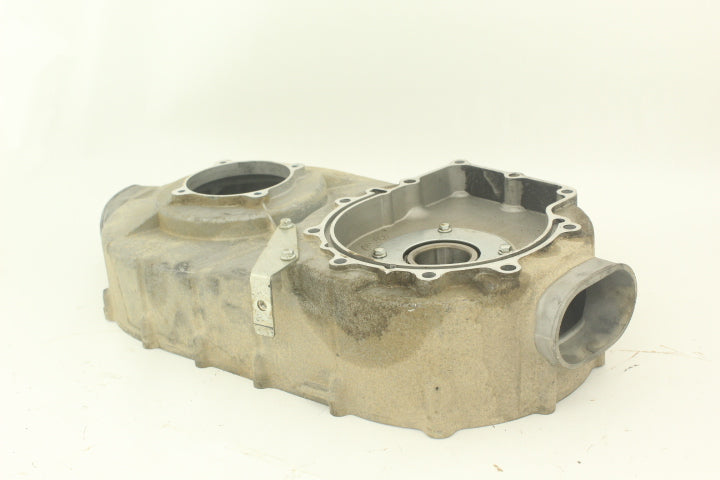 Inner Clutch Cover 35235 M1100