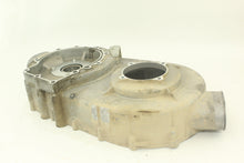 Load image into Gallery viewer, Inner Clutch Cover 35235 M1100
