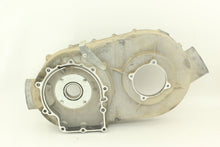 Load image into Gallery viewer, Inner Clutch Cover 35235 M1100
