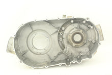 Load image into Gallery viewer, Inner Clutch Cover 35235 M1100
