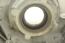 Load image into Gallery viewer, Inner Clutch Cover 35235 M1100
