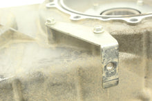 Load image into Gallery viewer, Inner Clutch Cover 35235 M1100
