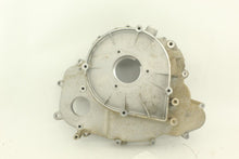 Load image into Gallery viewer, 2019 T Boss 550 Bennche Stator Cover 35234

