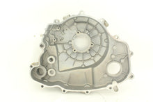 Load image into Gallery viewer, 2019 T Boss 550 Bennche Stator Cover 35234
