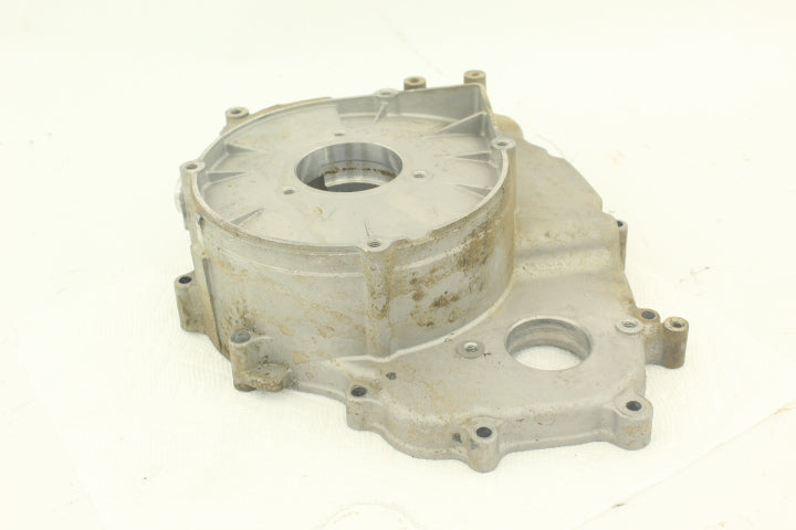 Stator Cover 35234 M1109