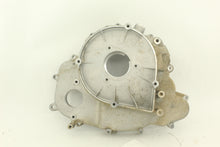 Load image into Gallery viewer, Stator Cover 35234 M1109
