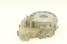 Load image into Gallery viewer, Stator Cover 35234 M1109
