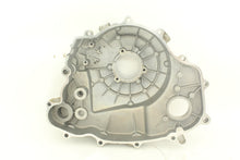 Load image into Gallery viewer, Stator Cover 35234 M1109
