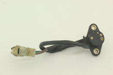 Load image into Gallery viewer, Gear Position Sensor 35338 M1112
