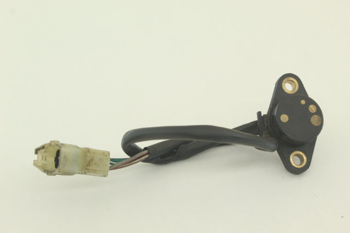 Gear Position Sensor 35338 M1112