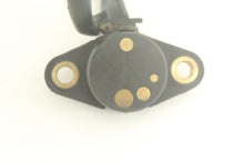 Load image into Gallery viewer, Gear Position Sensor 35338 M1112
