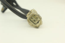 Load image into Gallery viewer, Gear Position Sensor 35338 M1112
