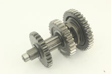 Load image into Gallery viewer, Transmission Driven Shaft 35315 M1117
