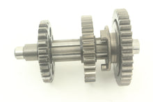 Load image into Gallery viewer, Transmission Driven Shaft 35315 M1117

