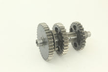 Load image into Gallery viewer, Transmission Driven Shaft 35315 M1117
