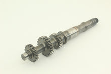 Load image into Gallery viewer, Main Transmission Gear Shaft 35320 M1118
