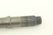 Load image into Gallery viewer, Main Transmission Gear Shaft 35320 M1118
