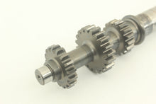 Load image into Gallery viewer, Main Transmission Gear Shaft 35320 M1118
