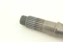 Load image into Gallery viewer, Main Transmission Gear Shaft 35320 M1118
