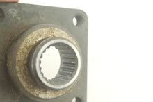 Load image into Gallery viewer, 2019 T Boss 550 Bennche Rear Transmission Output Coupler 35283
