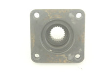 Load image into Gallery viewer, 2019 T Boss 550 Bennche Rear Transmission Output Coupler 35283
