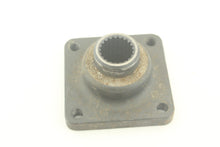 Load image into Gallery viewer, Rear Transmission Output Coupler 35283 M1119
