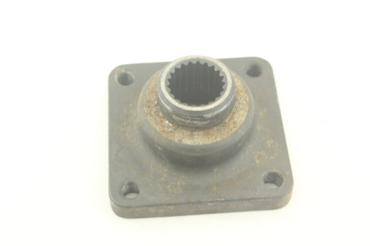 Rear Transmission Output Coupler 35283 M1119