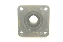 Load image into Gallery viewer, Rear Transmission Output Coupler 35283 M1119
