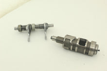 Load image into Gallery viewer, Transmission Shift Cam &amp; Forks 35331 M1121
