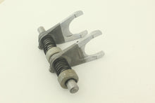 Load image into Gallery viewer, Transmission Shift Cam &amp; Forks 35331 M1121

