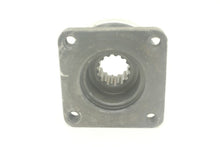 Load image into Gallery viewer, 2019 T Boss 550 Bennche Front Transmission Output Coupler 48430
