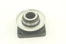 Load image into Gallery viewer, Front Transmission Output Coupler 48430 M1122
