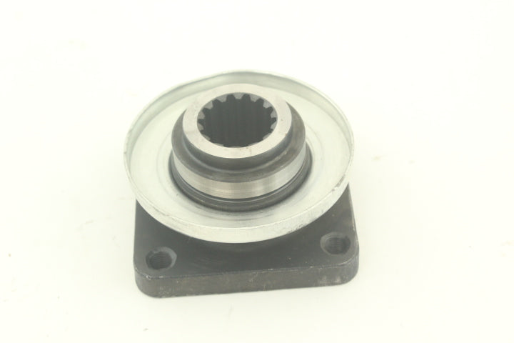 Front Transmission Output Coupler 48430 M1122