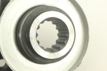 Load image into Gallery viewer, Front Transmission Output Coupler 48430 M1122
