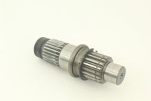 Load image into Gallery viewer, Transmission Drive Bevel Gear Shaft 35276 M1124

