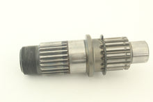 Load image into Gallery viewer, Transmission Drive Bevel Gear Shaft 35276 M1124
