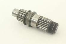 Load image into Gallery viewer, Transmission Drive Bevel Gear Shaft 35276 M1124
