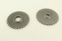 Load image into Gallery viewer, Oil Pump &amp; Balance Shaft Sprockets 35191 M1129
