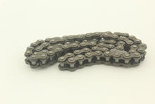 Load image into Gallery viewer, Oil Pump &amp; Balance Shaft Sprockets 35191 M1129
