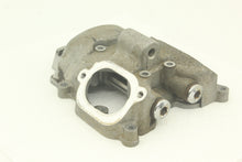 Load image into Gallery viewer, Cylinder Head Cover 35110 M1131
