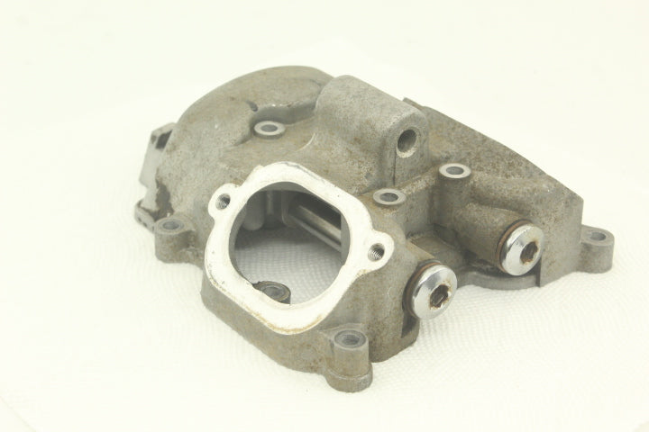 Cylinder Head Cover 35110 M1131
