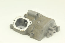 Load image into Gallery viewer, Cylinder Head Cover 35110 M1131

