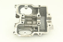 Load image into Gallery viewer, Cylinder Head Cover 35110 M1131

