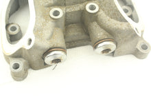 Load image into Gallery viewer, Cylinder Head Cover 35110 M1131
