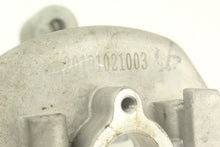Load image into Gallery viewer, Cylinder Head Cover 35110 M1131
