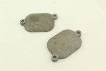 Load image into Gallery viewer, Cylinder Head Valve Adjust Covers 35107 M1132
