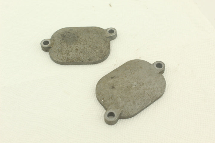 Cylinder Head Valve Adjust Covers 35107 M1132