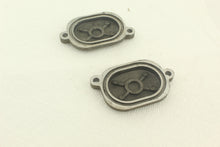 Load image into Gallery viewer, Cylinder Head Valve Adjust Covers 35107 M1132
